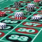 Download the 10CRIC App for Exclusive IPL Content