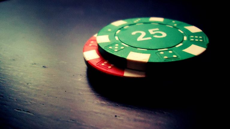 Embrace the Future of Betting Fun88's Mobile App Revolution