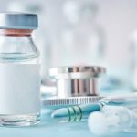 Where to Get Steroids in Australia Safely and Legally