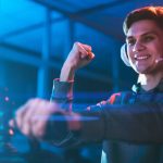 The Indibet Experience Betting Like Never Before