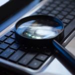 SEO Tools Group Buy vs. Individual Subscriptions: Which is Better?