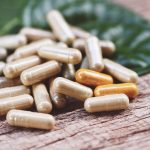 In-depth Guide to the Most Potent Kratom Strains