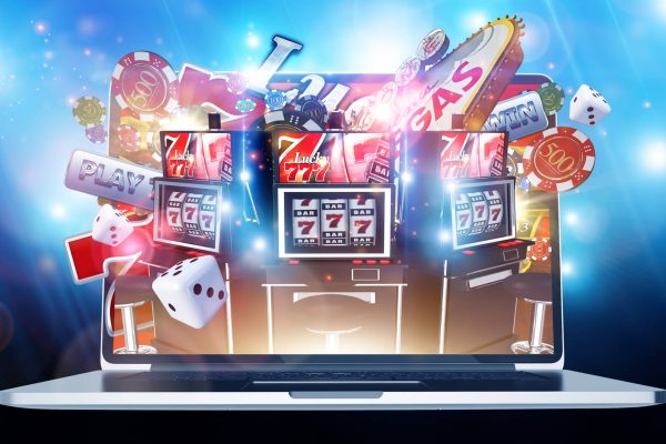 The Best Place to Play Bonanza88 Slots with a List of Interesting and Easy Wins