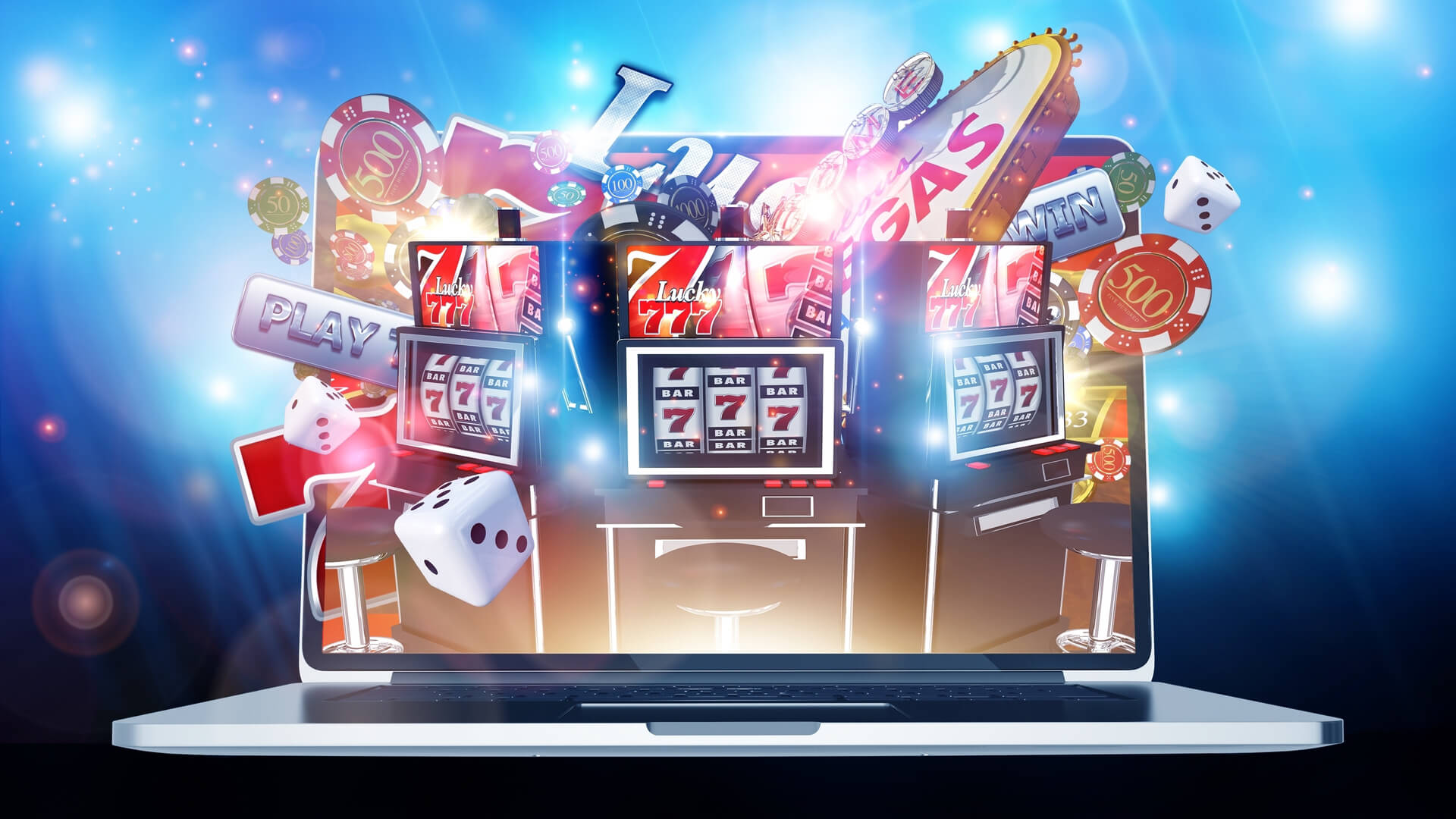 The Best Place to Play Bonanza88 Slots with a List of Interesting and Easy Wins