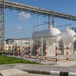 Understanding the Importance of Certified Gas Installation Services