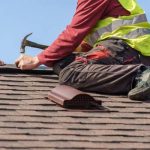 How to Handle Roof Leaks in Boston: A Step-by-Step Guide