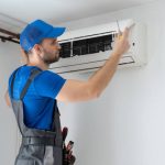 HVAC Contractors and Indoor Air Quality: What You Should Know