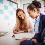 The Finance Phantom's Secret Stash: Hidden Wealth Tactics