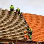 Roofing Services Bealing Roofing