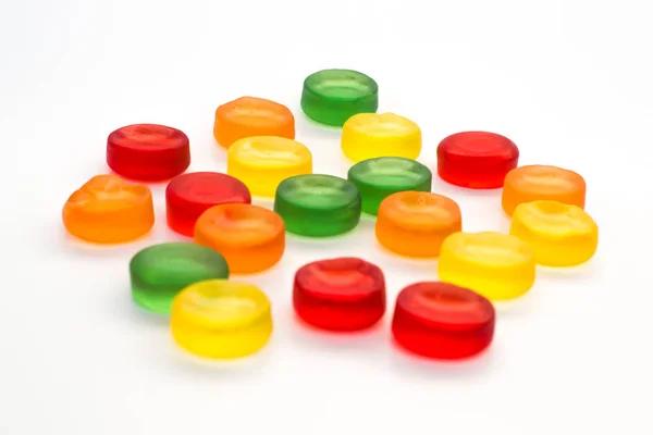 The Best Delta 8 Gummies for Beginners