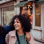 From Casual to Committed Sugar Baby Relationship Dynamics