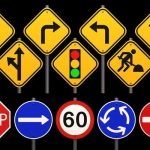 Budget-Friendly Security Camera Installation Tips