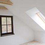 Reliable Security Gates and Grilles in Buffalo