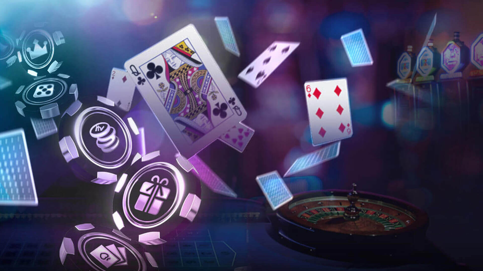 Rajacasino88: Gateway to Exciting Online Gaming and Slot Action