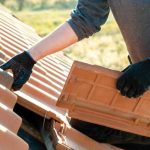 The Ultimate Guide to Finding the Best Roofing Company Near You