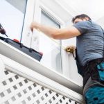 DIY Shutter Installation: A Beginner's Guide to Adding Style and Security