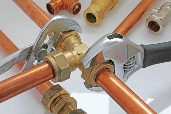 Affordable Fort Wayne Plumbing Solutions: Quality Service