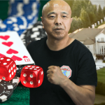 Mahkota338: Slot Online Adventures Await