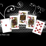 Singapore Online Casino Free Credit: Best Deals