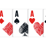 Yono Rummy Download Key Features and Benefits
