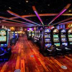 Top Poker Player's Mom Distinction