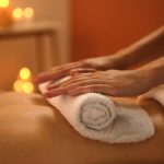 Pat's Guide to Gangnam's Top Women-Only Massage Spas
