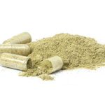 Capsule Chronicles Journey Through the World of Kratom