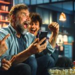 How Toto Sites Ensure Fair Play