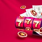 From Zero to Hero: How to Excel at Miliarslot77 Gacor Slot