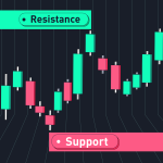 Elevate Your Financial IQ: Unleashing the Potential of PS Wealth