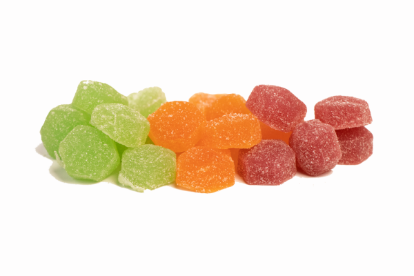 How Delta 10 Gummies Offer a Balanced Approach to Cannabinoid Use