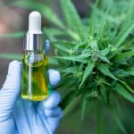 CBD Oil Trends What’s New and What’s Next in the World of Cannabinoids