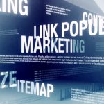 Local SEO Tips for Dental Practices