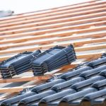Reliable Roofing Solutions in Winter Park: What to Expect