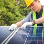 Affordable Roof Replacement Solutions for Jacksonville Residents