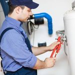 Understanding the Costs of Water Heater Installation