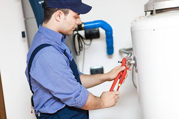 Understanding the Costs of Water Heater Installation