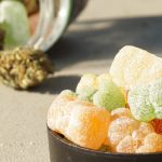 Serenity in a Gummy The Power of CBD for Managing Anxiety