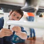 Seasonal Plumbing Tips from Gilbert’s Top Plumbers