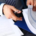 Trusted Legal Support for Car Accident Victims in Newport Beach