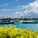 Discover Paradise: The Ultimate Island Retreat Experience at Sheraton Maldives