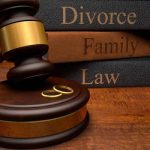 How to Make the Most of Your Time with a Divorce Attorney