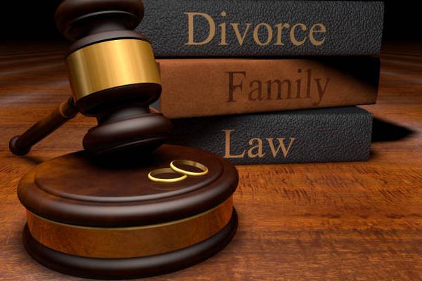 How to Make the Most of Your Time with a Divorce Attorney