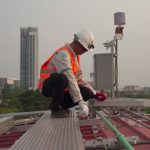 Top Qualities to Look for in Aurora Roofing Services