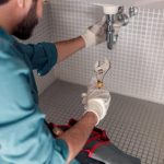 Affordable Plumbing & Air Conditioning Maintenance in Phoenix
