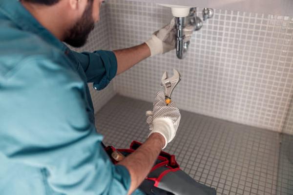 Affordable Plumbing & Air Conditioning Maintenance in Phoenix