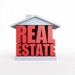 Inside the Operations of Leading Construction Companies