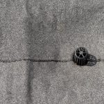 Affordable Roofing Repairs and Installations