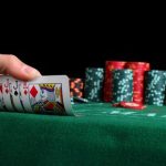 How to Choose a Reliable Top Player Poker Money Dealer