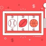 Geng138 Tactics for Competitive Edge: Winning Moves